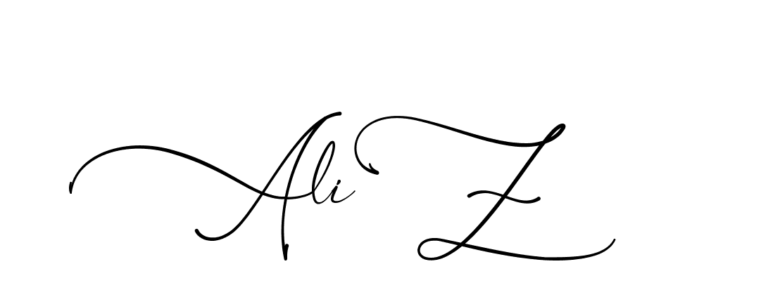 The best way (AngkanyaSebelas-VGPDB) to make a short signature is to pick only two or three words in your name. The name Ceard include a total of six letters. For converting this name. Ceard signature style 2 images and pictures png