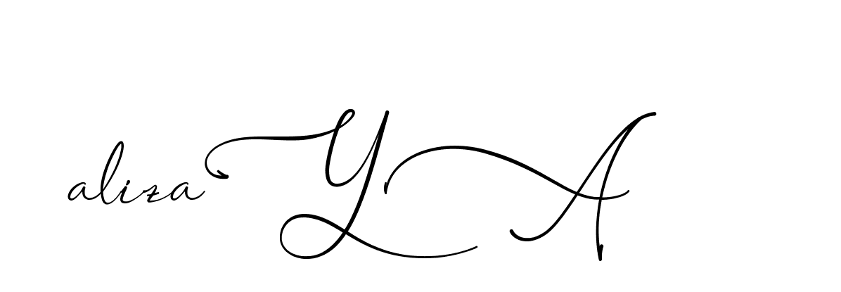 The best way (AngkanyaSebelas-VGPDB) to make a short signature is to pick only two or three words in your name. The name Ceard include a total of six letters. For converting this name. Ceard signature style 2 images and pictures png