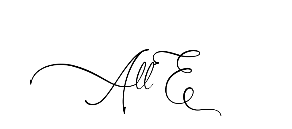 The best way (AngkanyaSebelas-VGPDB) to make a short signature is to pick only two or three words in your name. The name Ceard include a total of six letters. For converting this name. Ceard signature style 2 images and pictures png