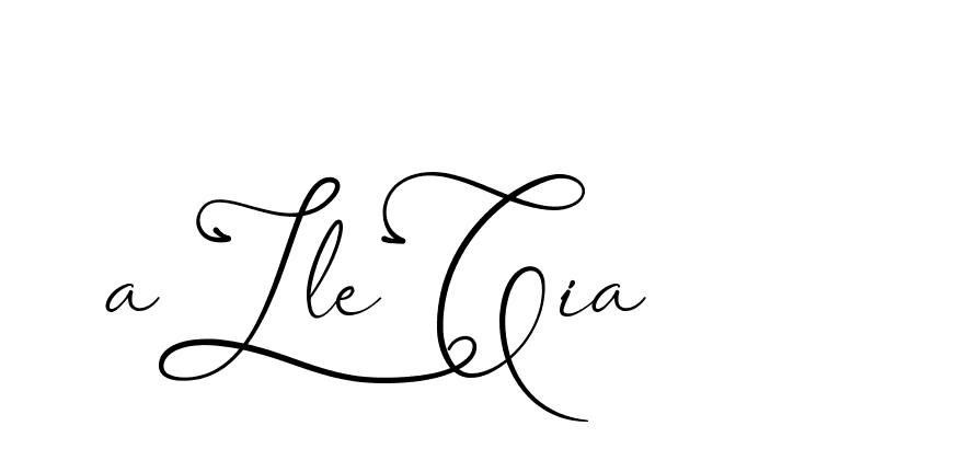 The best way (AngkanyaSebelas-VGPDB) to make a short signature is to pick only two or three words in your name. The name Ceard include a total of six letters. For converting this name. Ceard signature style 2 images and pictures png