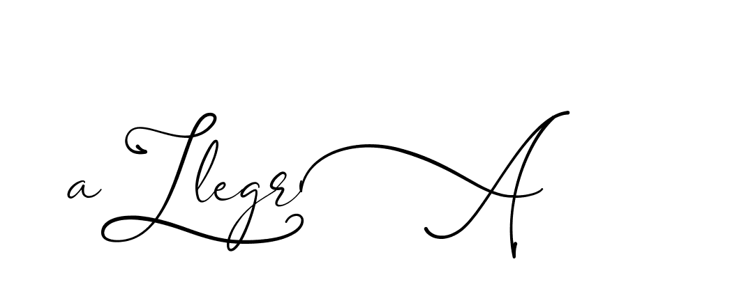The best way (AngkanyaSebelas-VGPDB) to make a short signature is to pick only two or three words in your name. The name Ceard include a total of six letters. For converting this name. Ceard signature style 2 images and pictures png