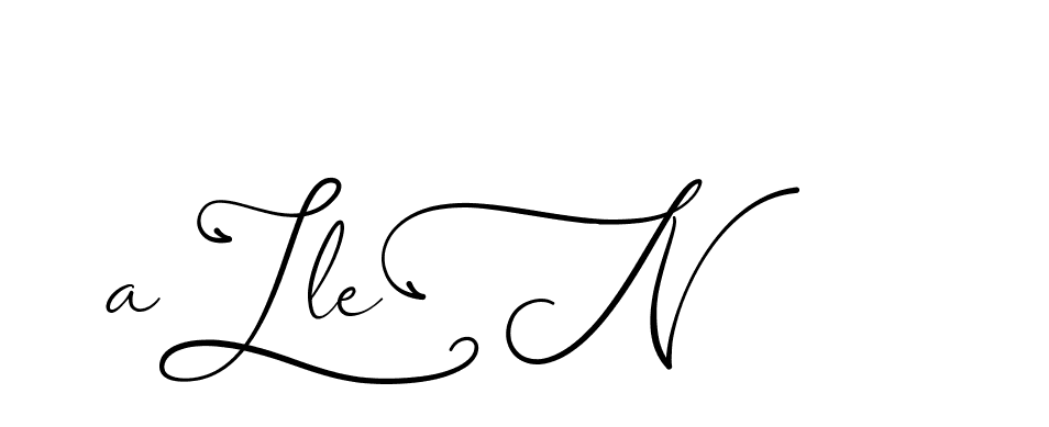 The best way (AngkanyaSebelas-VGPDB) to make a short signature is to pick only two or three words in your name. The name Ceard include a total of six letters. For converting this name. Ceard signature style 2 images and pictures png