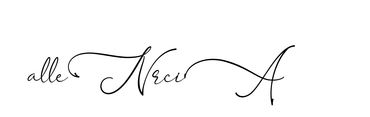 The best way (AngkanyaSebelas-VGPDB) to make a short signature is to pick only two or three words in your name. The name Ceard include a total of six letters. For converting this name. Ceard signature style 2 images and pictures png