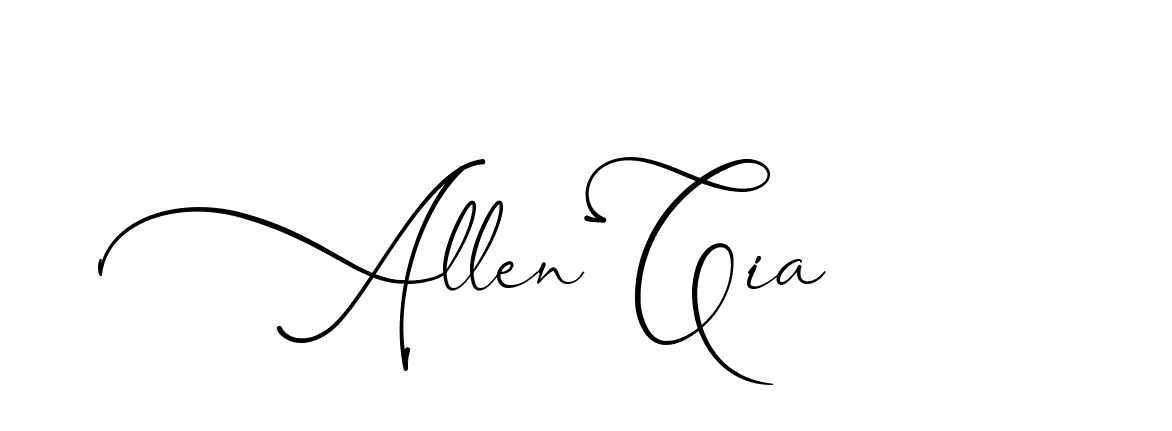 The best way (AngkanyaSebelas-VGPDB) to make a short signature is to pick only two or three words in your name. The name Ceard include a total of six letters. For converting this name. Ceard signature style 2 images and pictures png