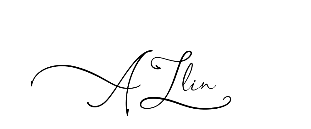 The best way (AngkanyaSebelas-VGPDB) to make a short signature is to pick only two or three words in your name. The name Ceard include a total of six letters. For converting this name. Ceard signature style 2 images and pictures png