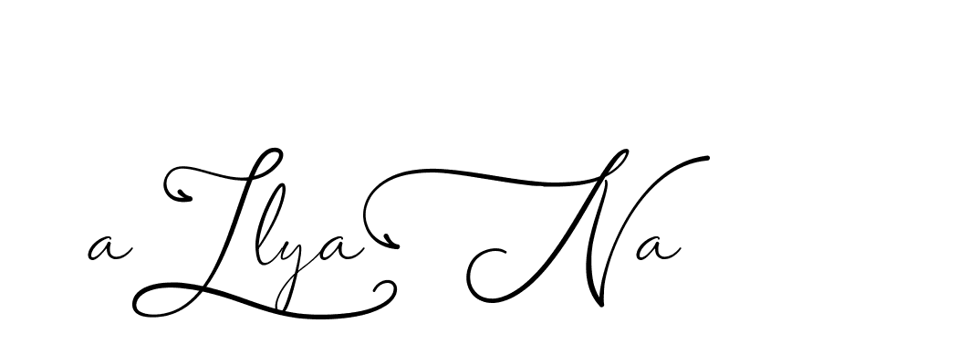 The best way (AngkanyaSebelas-VGPDB) to make a short signature is to pick only two or three words in your name. The name Ceard include a total of six letters. For converting this name. Ceard signature style 2 images and pictures png