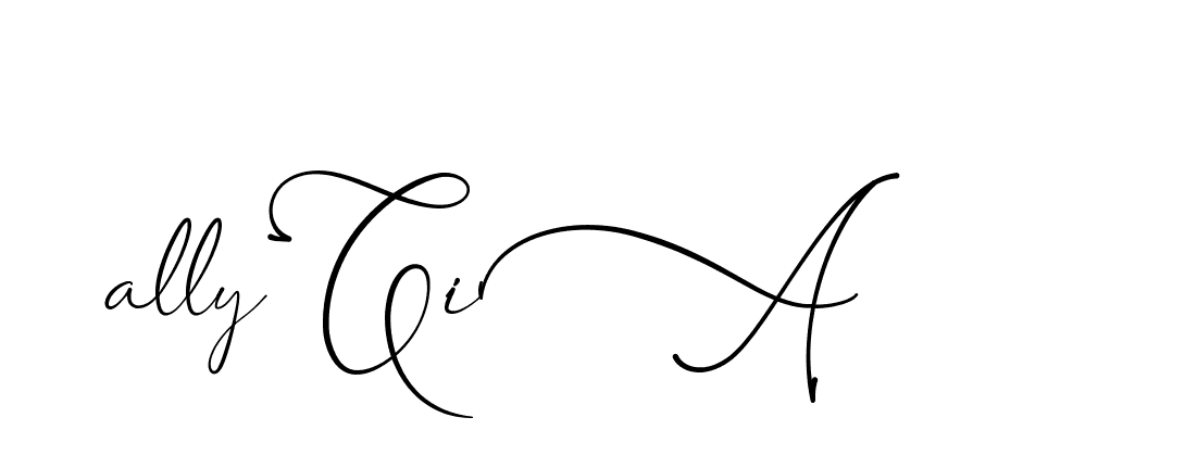 The best way (AngkanyaSebelas-VGPDB) to make a short signature is to pick only two or three words in your name. The name Ceard include a total of six letters. For converting this name. Ceard signature style 2 images and pictures png