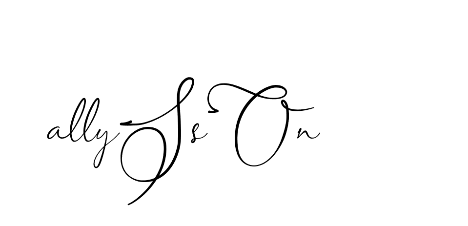 The best way (AngkanyaSebelas-VGPDB) to make a short signature is to pick only two or three words in your name. The name Ceard include a total of six letters. For converting this name. Ceard signature style 2 images and pictures png