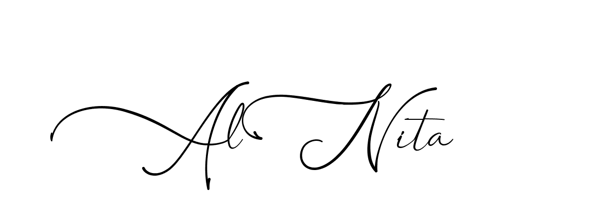 The best way (AngkanyaSebelas-VGPDB) to make a short signature is to pick only two or three words in your name. The name Ceard include a total of six letters. For converting this name. Ceard signature style 2 images and pictures png