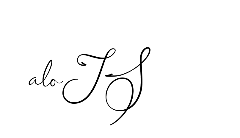 The best way (AngkanyaSebelas-VGPDB) to make a short signature is to pick only two or three words in your name. The name Ceard include a total of six letters. For converting this name. Ceard signature style 2 images and pictures png