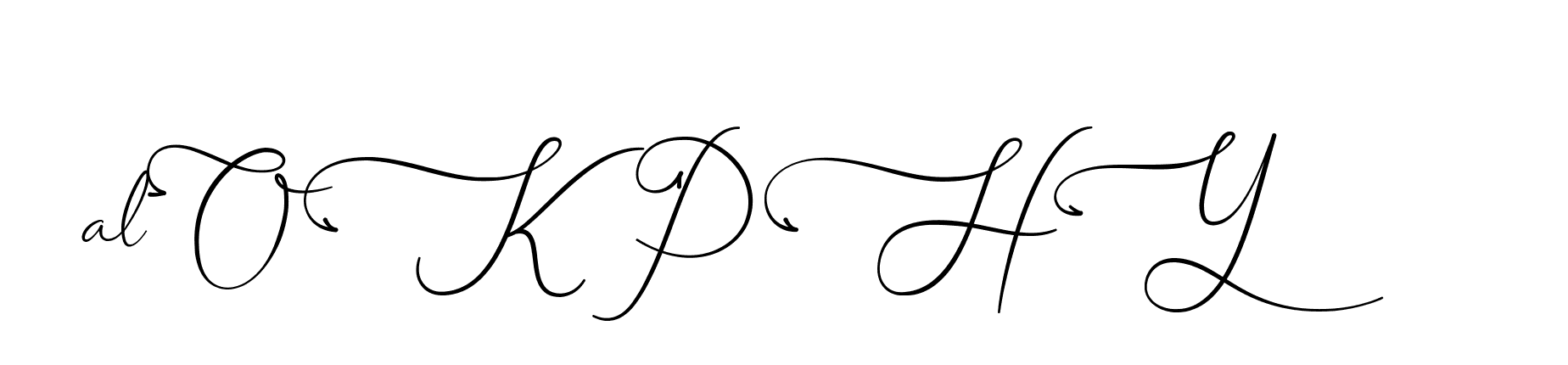 The best way (AngkanyaSebelas-VGPDB) to make a short signature is to pick only two or three words in your name. The name Ceard include a total of six letters. For converting this name. Ceard signature style 2 images and pictures png