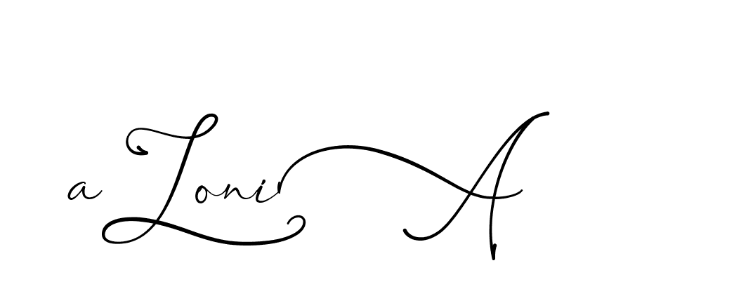 The best way (AngkanyaSebelas-VGPDB) to make a short signature is to pick only two or three words in your name. The name Ceard include a total of six letters. For converting this name. Ceard signature style 2 images and pictures png