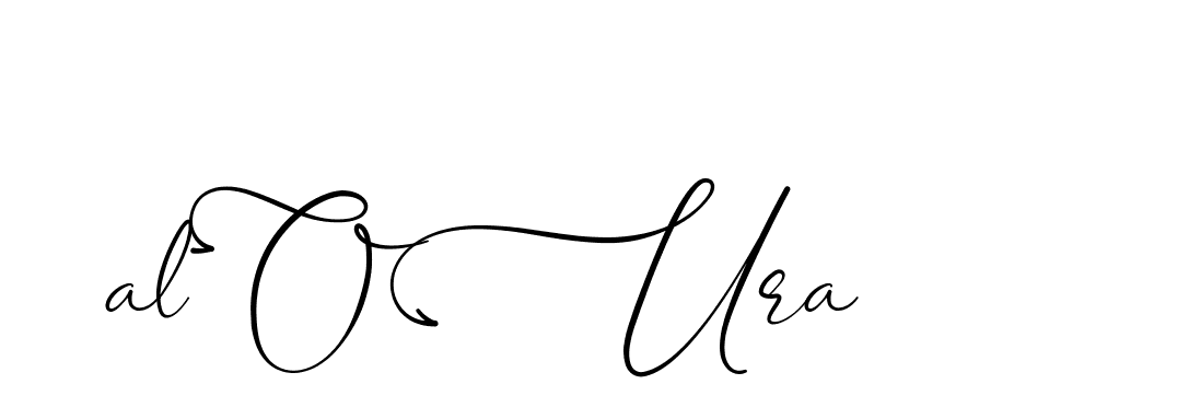 The best way (AngkanyaSebelas-VGPDB) to make a short signature is to pick only two or three words in your name. The name Ceard include a total of six letters. For converting this name. Ceard signature style 2 images and pictures png