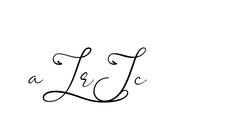 The best way (AngkanyaSebelas-VGPDB) to make a short signature is to pick only two or three words in your name. The name Ceard include a total of six letters. For converting this name. Ceard signature style 2 images and pictures png