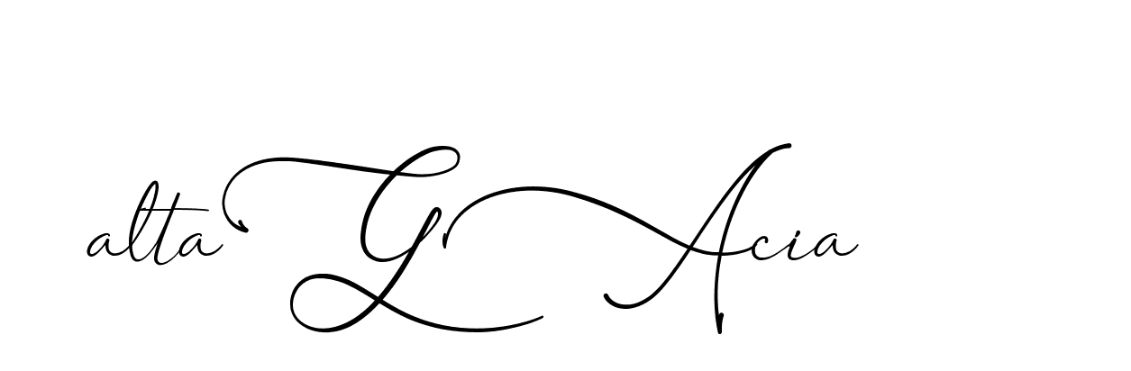 The best way (AngkanyaSebelas-VGPDB) to make a short signature is to pick only two or three words in your name. The name Ceard include a total of six letters. For converting this name. Ceard signature style 2 images and pictures png