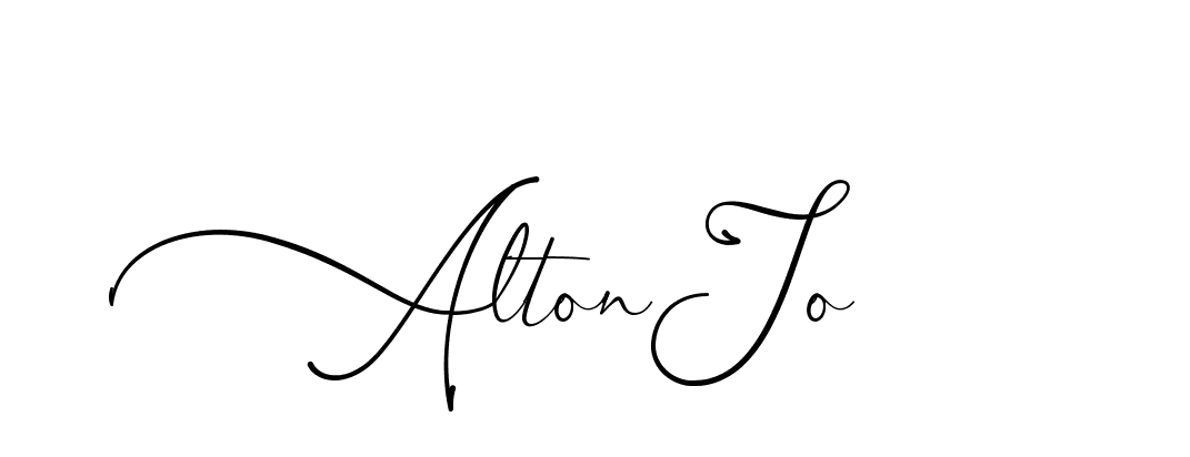 The best way (AngkanyaSebelas-VGPDB) to make a short signature is to pick only two or three words in your name. The name Ceard include a total of six letters. For converting this name. Ceard signature style 2 images and pictures png