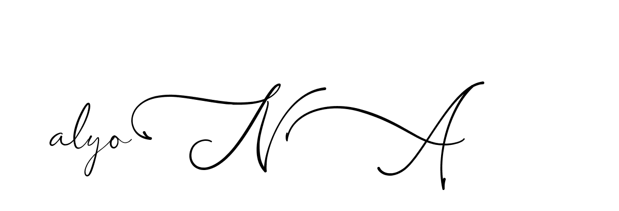 The best way (AngkanyaSebelas-VGPDB) to make a short signature is to pick only two or three words in your name. The name Ceard include a total of six letters. For converting this name. Ceard signature style 2 images and pictures png