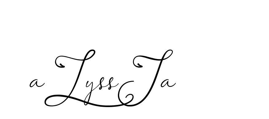 The best way (AngkanyaSebelas-VGPDB) to make a short signature is to pick only two or three words in your name. The name Ceard include a total of six letters. For converting this name. Ceard signature style 2 images and pictures png