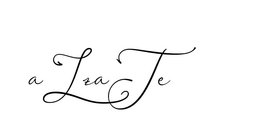 The best way (AngkanyaSebelas-VGPDB) to make a short signature is to pick only two or three words in your name. The name Ceard include a total of six letters. For converting this name. Ceard signature style 2 images and pictures png