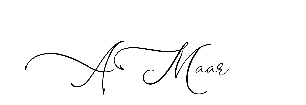 The best way (AngkanyaSebelas-VGPDB) to make a short signature is to pick only two or three words in your name. The name Ceard include a total of six letters. For converting this name. Ceard signature style 2 images and pictures png