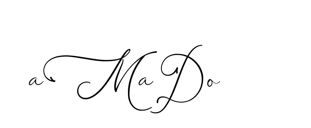 The best way (AngkanyaSebelas-VGPDB) to make a short signature is to pick only two or three words in your name. The name Ceard include a total of six letters. For converting this name. Ceard signature style 2 images and pictures png