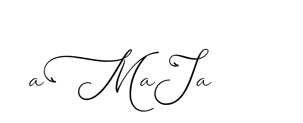 The best way (AngkanyaSebelas-VGPDB) to make a short signature is to pick only two or three words in your name. The name Ceard include a total of six letters. For converting this name. Ceard signature style 2 images and pictures png