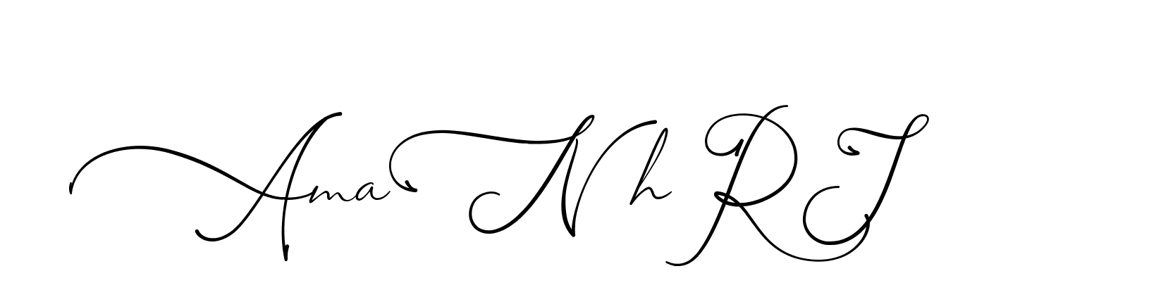 The best way (AngkanyaSebelas-VGPDB) to make a short signature is to pick only two or three words in your name. The name Ceard include a total of six letters. For converting this name. Ceard signature style 2 images and pictures png