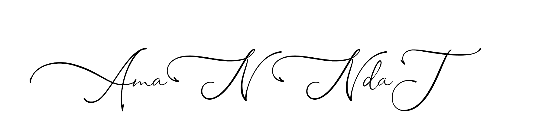 The best way (AngkanyaSebelas-VGPDB) to make a short signature is to pick only two or three words in your name. The name Ceard include a total of six letters. For converting this name. Ceard signature style 2 images and pictures png