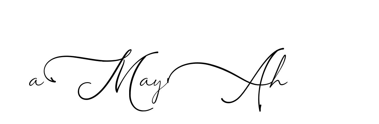 The best way (AngkanyaSebelas-VGPDB) to make a short signature is to pick only two or three words in your name. The name Ceard include a total of six letters. For converting this name. Ceard signature style 2 images and pictures png