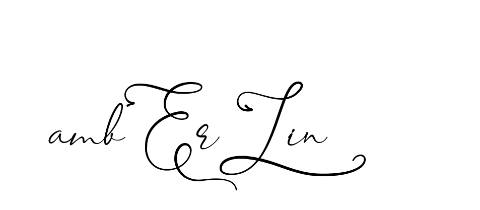 The best way (AngkanyaSebelas-VGPDB) to make a short signature is to pick only two or three words in your name. The name Ceard include a total of six letters. For converting this name. Ceard signature style 2 images and pictures png