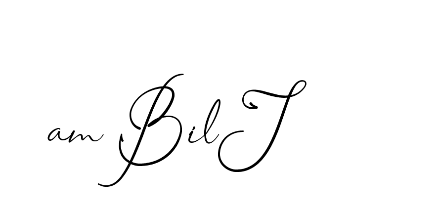 The best way (AngkanyaSebelas-VGPDB) to make a short signature is to pick only two or three words in your name. The name Ceard include a total of six letters. For converting this name. Ceard signature style 2 images and pictures png