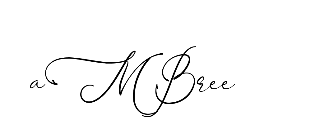 The best way (AngkanyaSebelas-VGPDB) to make a short signature is to pick only two or three words in your name. The name Ceard include a total of six letters. For converting this name. Ceard signature style 2 images and pictures png