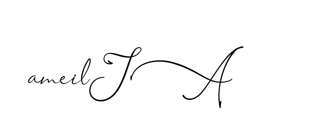 The best way (AngkanyaSebelas-VGPDB) to make a short signature is to pick only two or three words in your name. The name Ceard include a total of six letters. For converting this name. Ceard signature style 2 images and pictures png