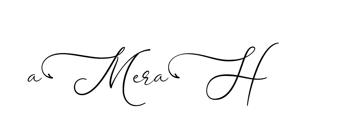 The best way (AngkanyaSebelas-VGPDB) to make a short signature is to pick only two or three words in your name. The name Ceard include a total of six letters. For converting this name. Ceard signature style 2 images and pictures png