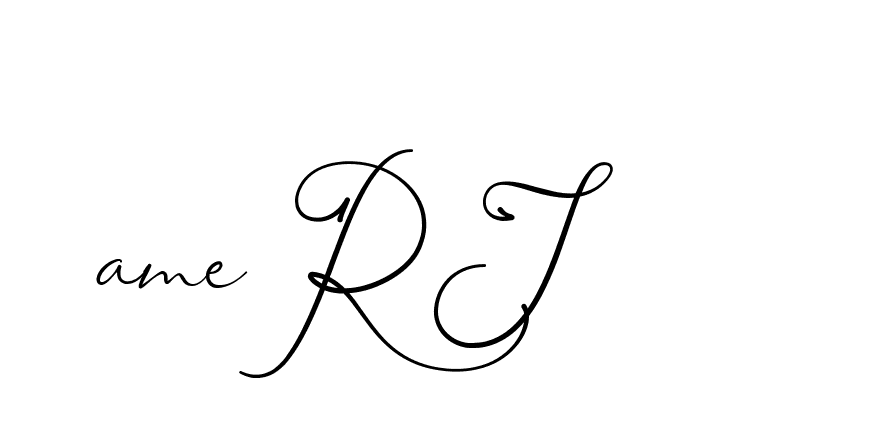 The best way (AngkanyaSebelas-VGPDB) to make a short signature is to pick only two or three words in your name. The name Ceard include a total of six letters. For converting this name. Ceard signature style 2 images and pictures png