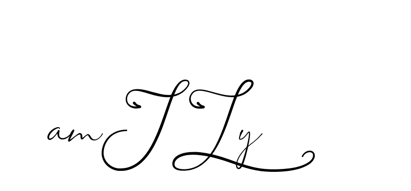 The best way (AngkanyaSebelas-VGPDB) to make a short signature is to pick only two or three words in your name. The name Ceard include a total of six letters. For converting this name. Ceard signature style 2 images and pictures png