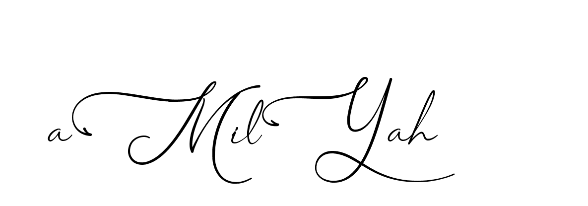 The best way (AngkanyaSebelas-VGPDB) to make a short signature is to pick only two or three words in your name. The name Ceard include a total of six letters. For converting this name. Ceard signature style 2 images and pictures png