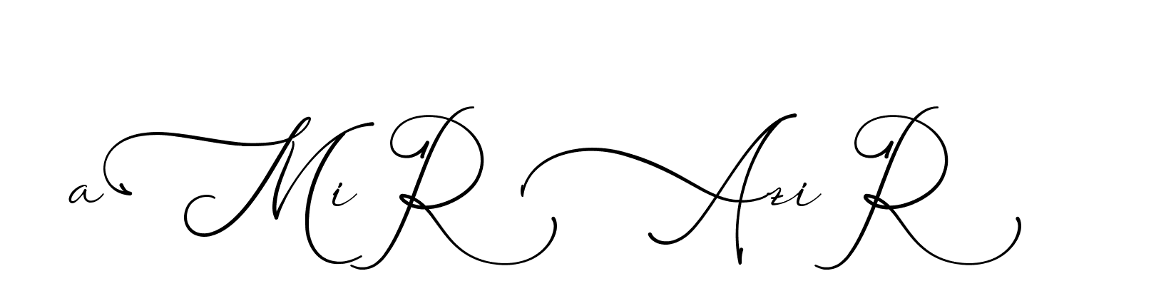 The best way (AngkanyaSebelas-VGPDB) to make a short signature is to pick only two or three words in your name. The name Ceard include a total of six letters. For converting this name. Ceard signature style 2 images and pictures png