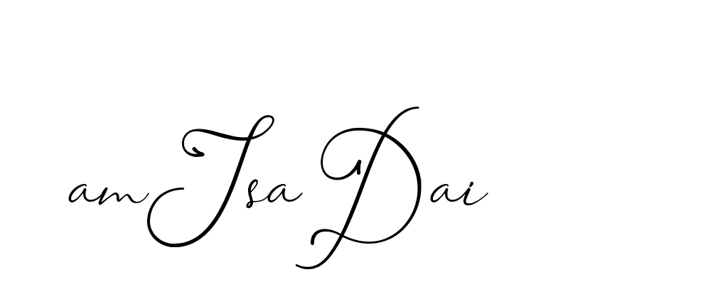 The best way (AngkanyaSebelas-VGPDB) to make a short signature is to pick only two or three words in your name. The name Ceard include a total of six letters. For converting this name. Ceard signature style 2 images and pictures png