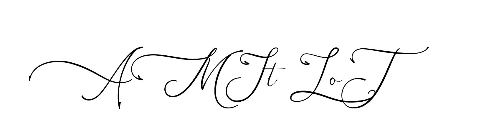 The best way (AngkanyaSebelas-VGPDB) to make a short signature is to pick only two or three words in your name. The name Ceard include a total of six letters. For converting this name. Ceard signature style 2 images and pictures png