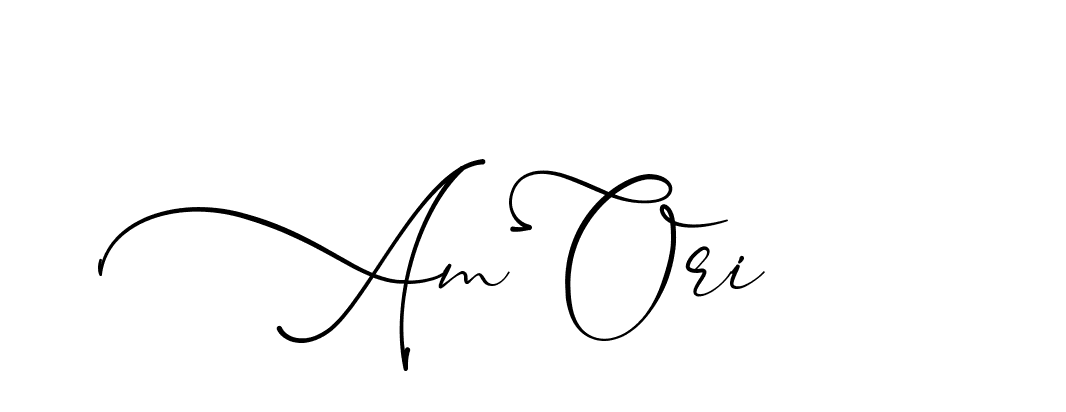 The best way (AngkanyaSebelas-VGPDB) to make a short signature is to pick only two or three words in your name. The name Ceard include a total of six letters. For converting this name. Ceard signature style 2 images and pictures png