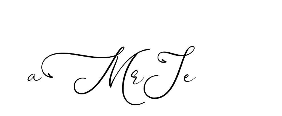 The best way (AngkanyaSebelas-VGPDB) to make a short signature is to pick only two or three words in your name. The name Ceard include a total of six letters. For converting this name. Ceard signature style 2 images and pictures png