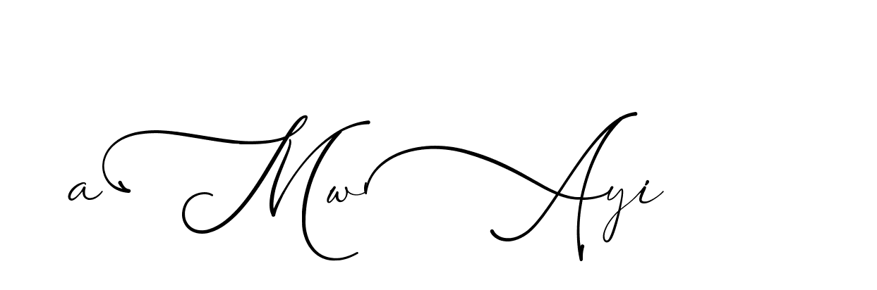 The best way (AngkanyaSebelas-VGPDB) to make a short signature is to pick only two or three words in your name. The name Ceard include a total of six letters. For converting this name. Ceard signature style 2 images and pictures png