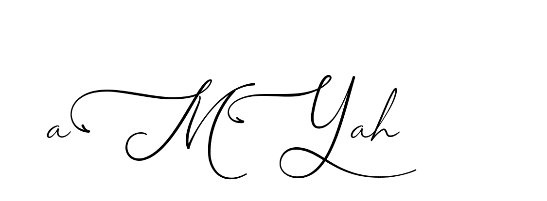 The best way (AngkanyaSebelas-VGPDB) to make a short signature is to pick only two or three words in your name. The name Ceard include a total of six letters. For converting this name. Ceard signature style 2 images and pictures png