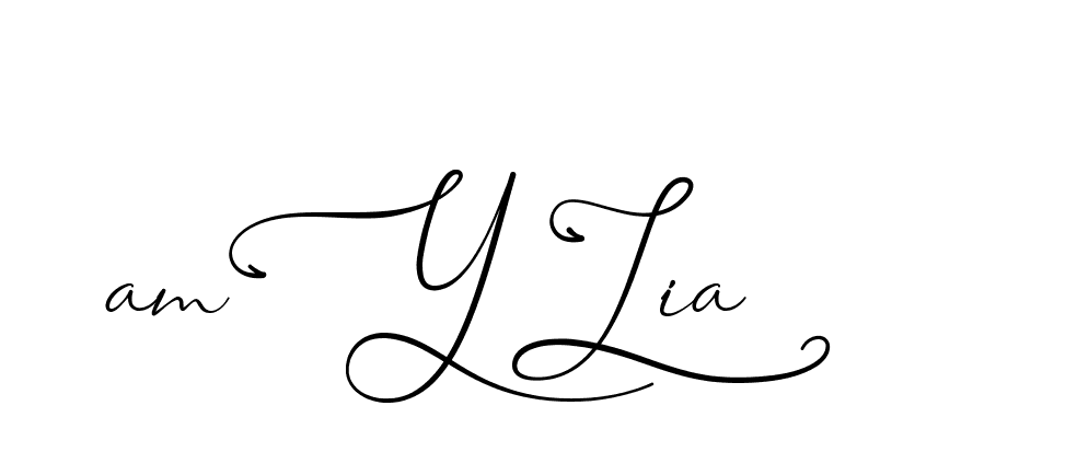 The best way (AngkanyaSebelas-VGPDB) to make a short signature is to pick only two or three words in your name. The name Ceard include a total of six letters. For converting this name. Ceard signature style 2 images and pictures png