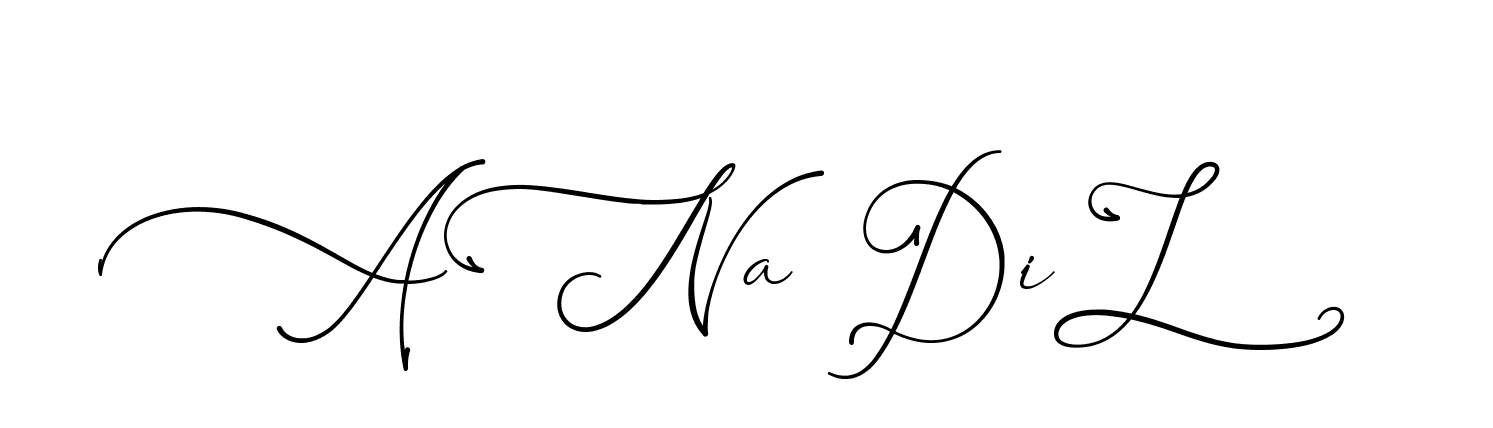 The best way (AngkanyaSebelas-VGPDB) to make a short signature is to pick only two or three words in your name. The name Ceard include a total of six letters. For converting this name. Ceard signature style 2 images and pictures png