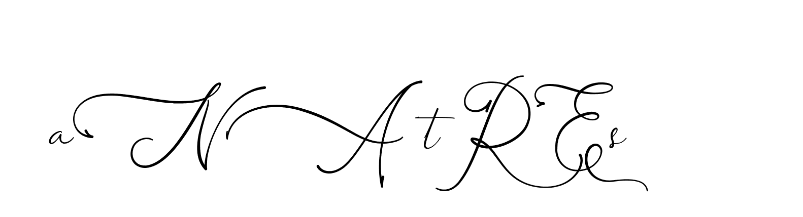 The best way (AngkanyaSebelas-VGPDB) to make a short signature is to pick only two or three words in your name. The name Ceard include a total of six letters. For converting this name. Ceard signature style 2 images and pictures png