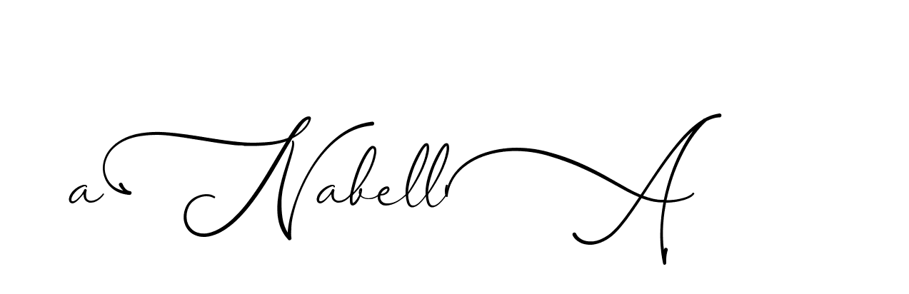 The best way (AngkanyaSebelas-VGPDB) to make a short signature is to pick only two or three words in your name. The name Ceard include a total of six letters. For converting this name. Ceard signature style 2 images and pictures png