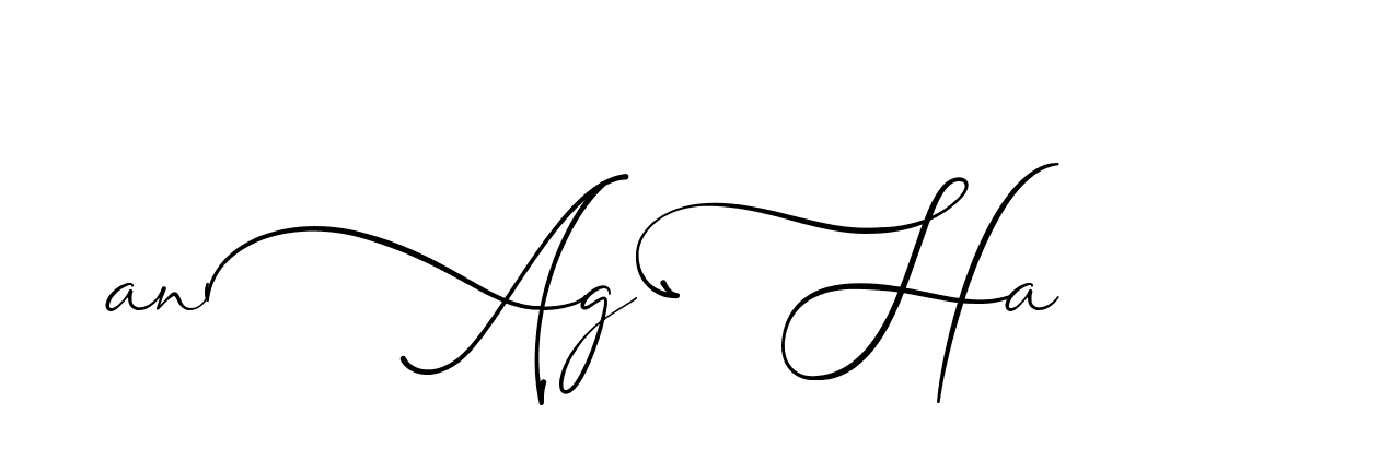 The best way (AngkanyaSebelas-VGPDB) to make a short signature is to pick only two or three words in your name. The name Ceard include a total of six letters. For converting this name. Ceard signature style 2 images and pictures png