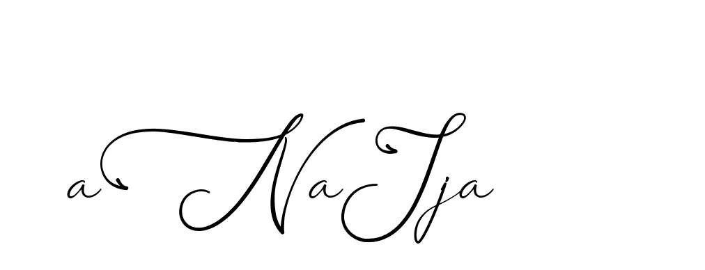 The best way (AngkanyaSebelas-VGPDB) to make a short signature is to pick only two or three words in your name. The name Ceard include a total of six letters. For converting this name. Ceard signature style 2 images and pictures png